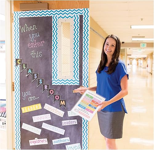 Miniatura 3 de Fellowes 5204002 ImageLast - Bolsas de laminación con protección UV 5mil 11 1/2 x 9 50/Pack