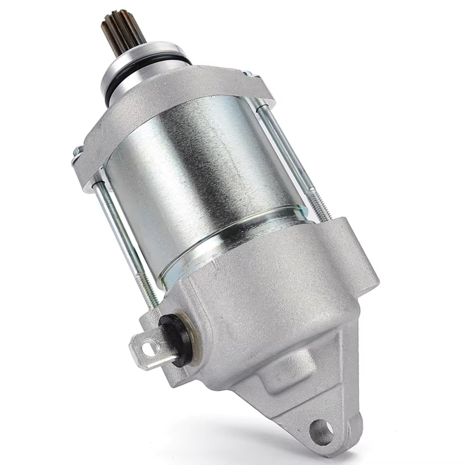 Motor Arranque Eléctrico Para Yamaha Para WR450 WR450F 2016-2018