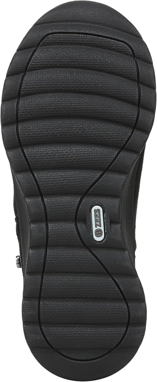 BZees Women's, Greta Boot