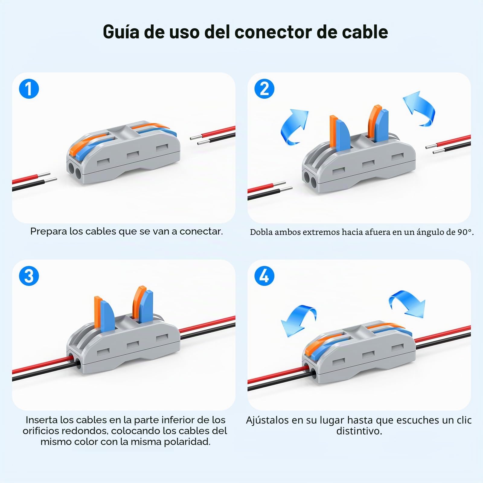 NASTIMA de 4000mAh y 88,8Wh 24V Batería Recargable de Iones de Litio | para Altavoces Bluetooth, Coches Teledirigidos, Sistemas de Energía Solar, Bricolaje, etc. Incluye Cargador y Conector