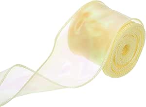 200 Bildhüllen 11,8x8,3 Zoll - Säurefreie Fototaschen Transparent