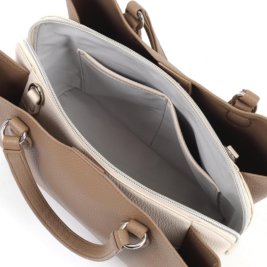 Amazon | Z-0630-52911 SBE／IVR | ハンドバッグ