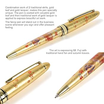 新品未使用‼️ 18kヘビーゴールドプレート　ボールペン　ペンシル ゼブラ シャーボ 18KAGM ゴールド 格子柄 ボールペン シャーペン