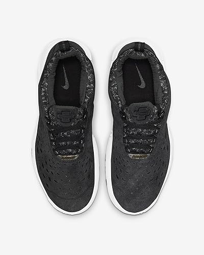 Miniatura 2 de NIKE Zapatillas Free Run Trail Crater para hombre