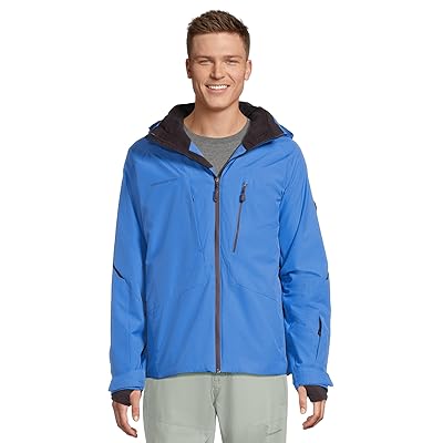 Obermeyer Raze Jacket Men