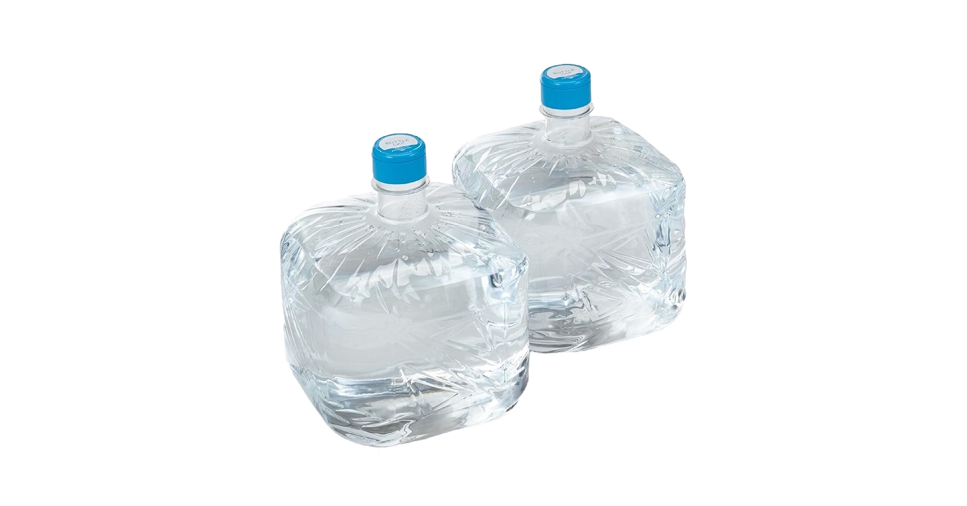 ウォーターサーバーを無料プレゼント！ミネラル原液6本セット ウォーターサーバー無料プレゼント！ミネラル原液6本セット