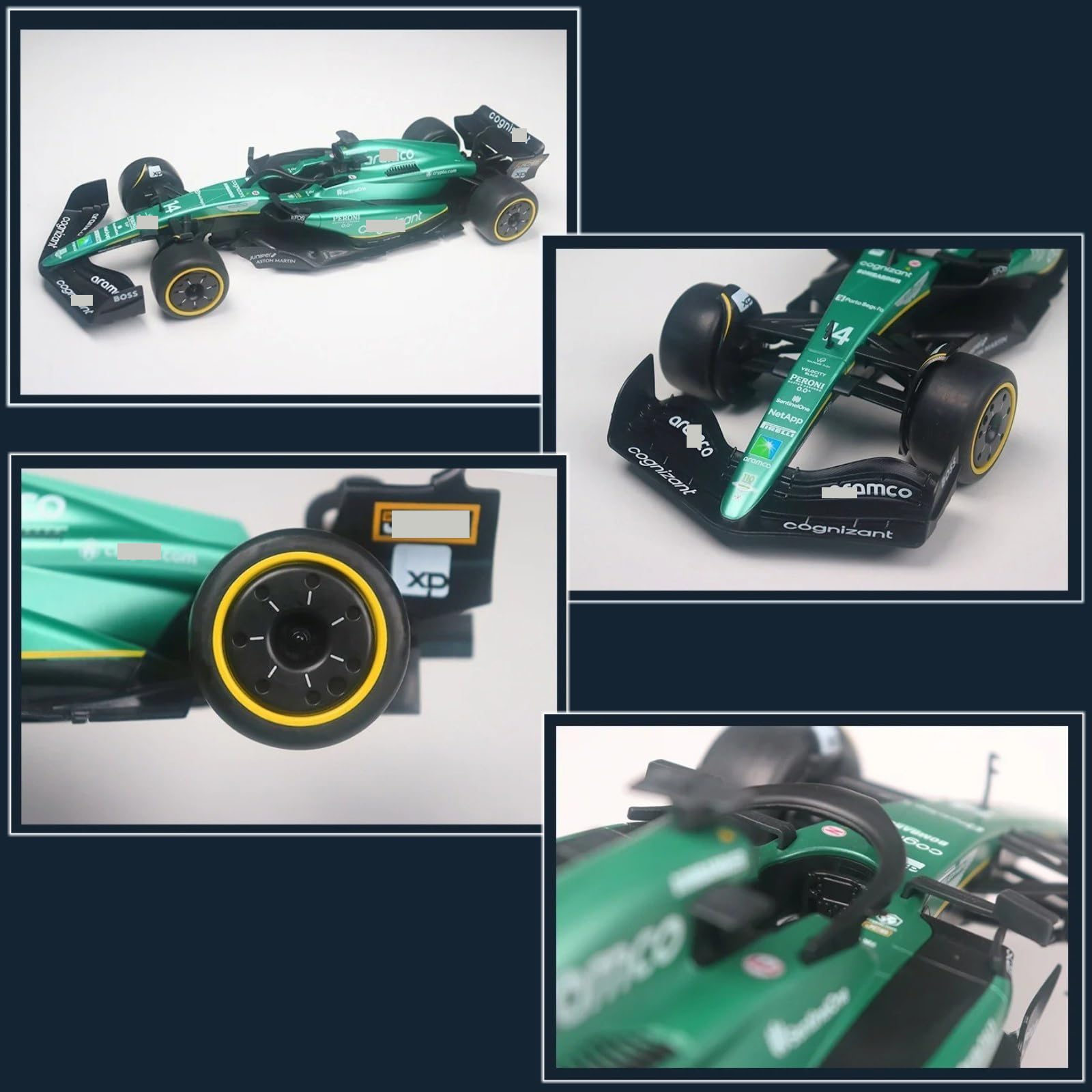 【ARS10＋ 2枚セット】ベジット、ネコマジンミックス　ARS鑑定10+ Amazon | PLAMAX けものフレンズ MF-29 minimum factory