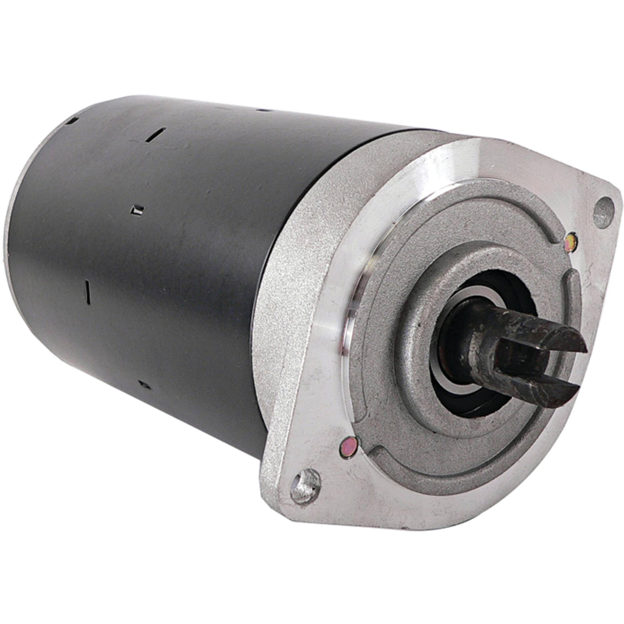 Amazon.com: DB Electrical 430-29013 Pump Motor Compatible with