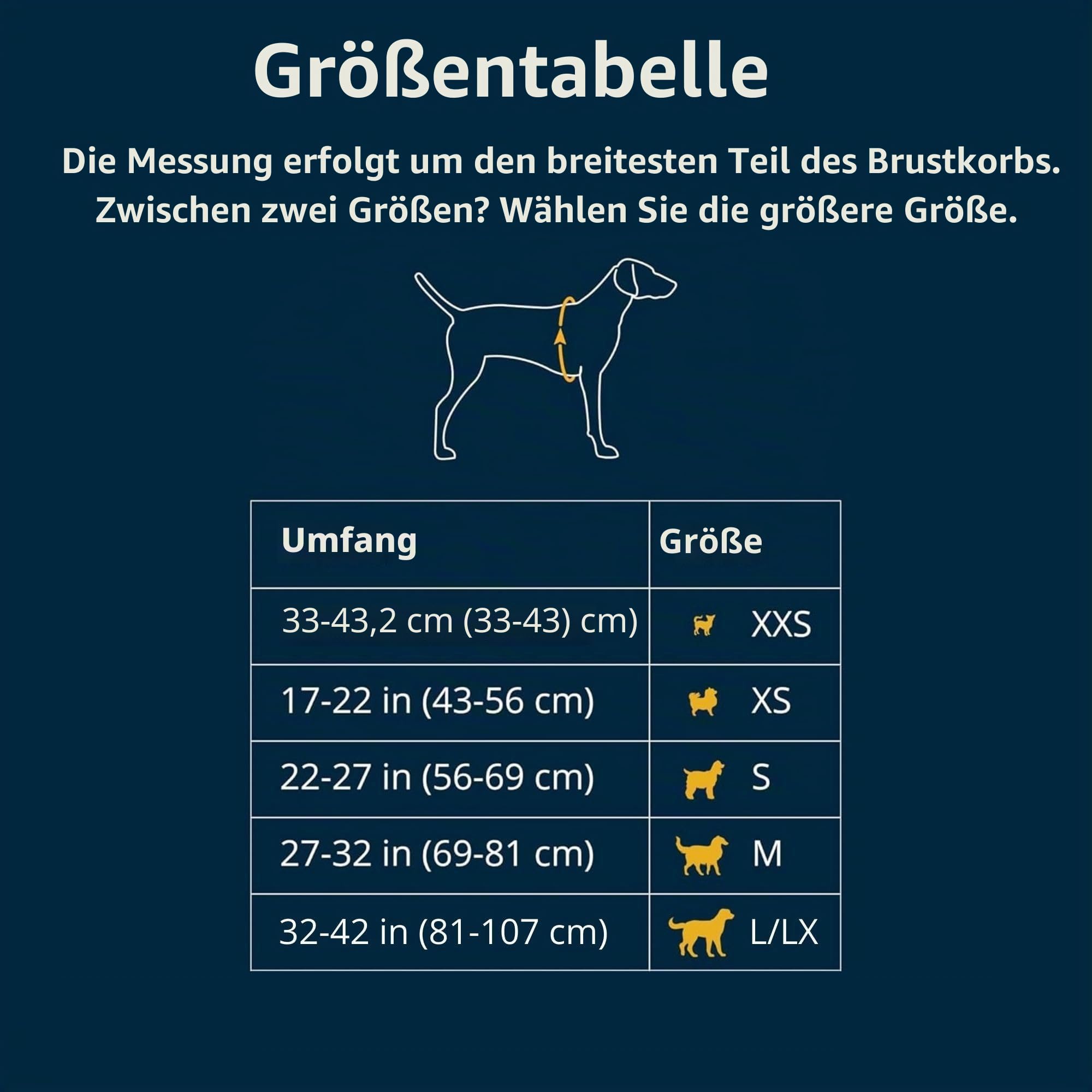 RUFFWEAR Swamp Cooler Hundegeschirr und Griff, leichte Laufausrüstung hält Haustiere bei heißem Wetter kühl, Verstellbar, stark und kühlend, 2 Leinen-Portale, Biolumin Blue (Small, 56-69 cm)