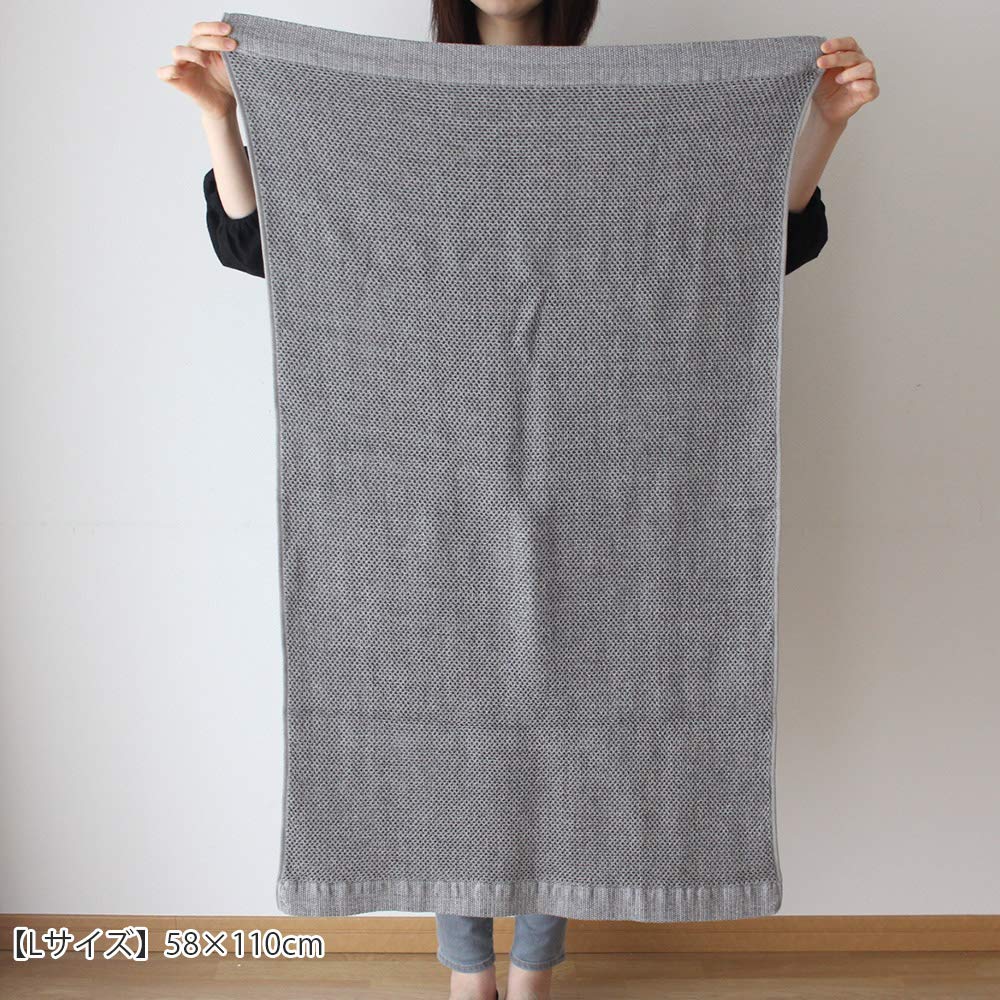 Amazon|今治タオル コンテックス ヴィンテージワッフル L Amazon|今治タオル コンテックス ヴィンテージワッフル L