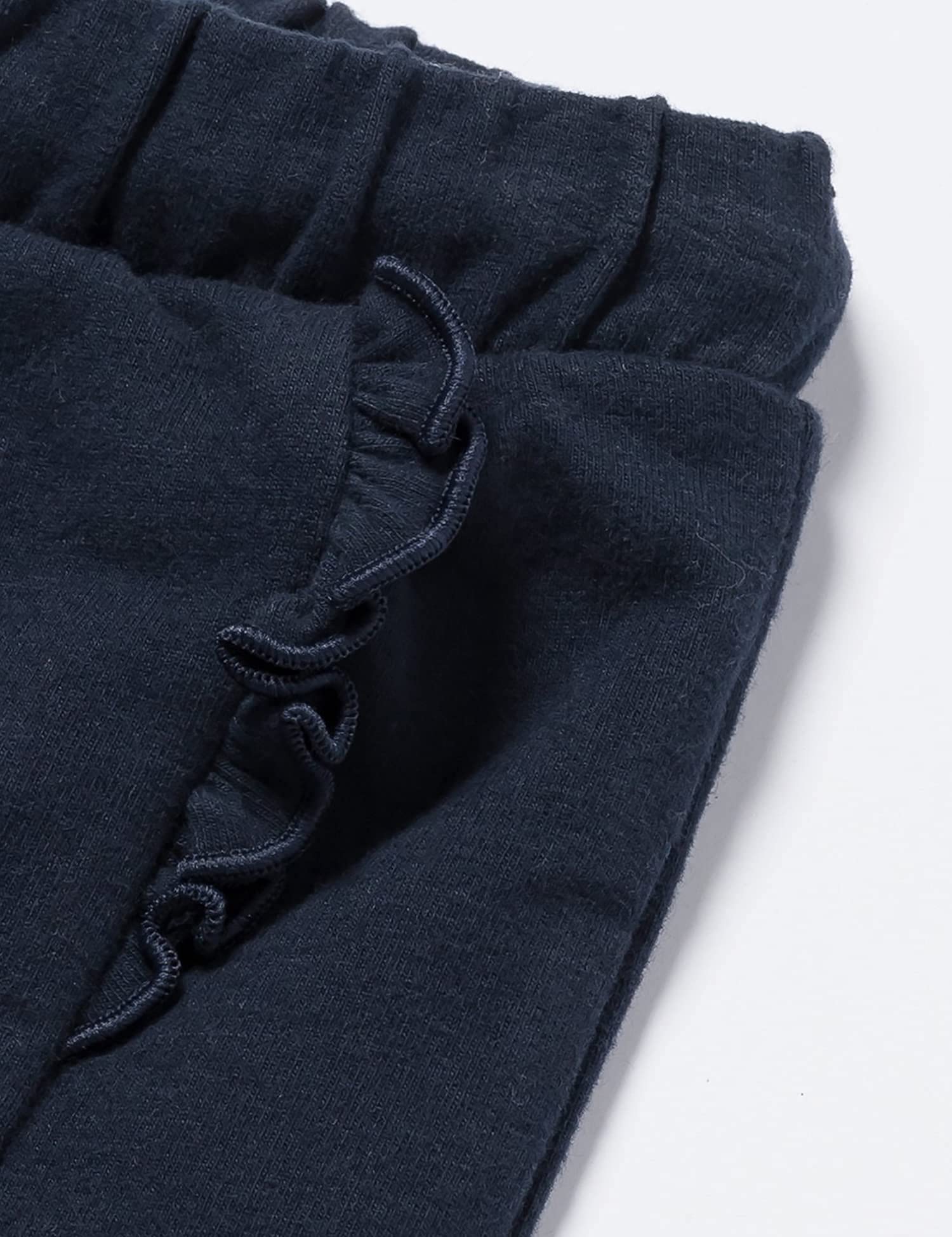 s.Oliver Pantalones Cortos para Bebés
