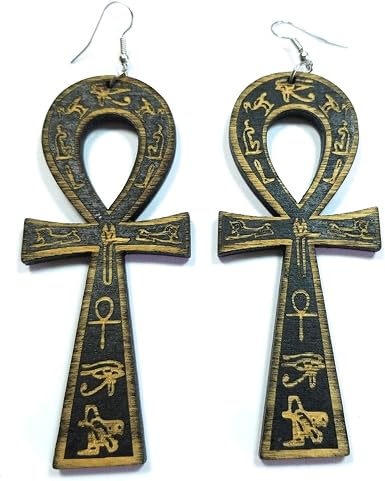 Fashion Jewelry Dangle Earrings 