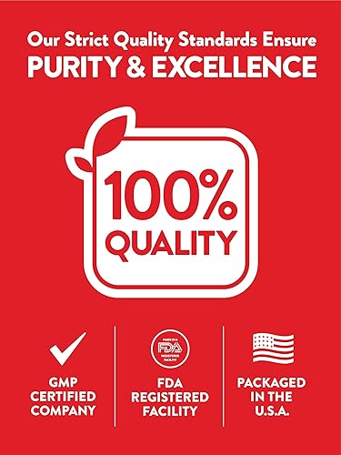 Miniatura 6 de Nature's Truth One Daily Multivitamínico | 100 mini tabletas | para hombres y mujeres | Suplemento sin OMG y sin gluten