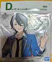 あんスタ 一番くじ 朔間零 71YBZBkZ5GL._AC_SY200_QL15_.jpg