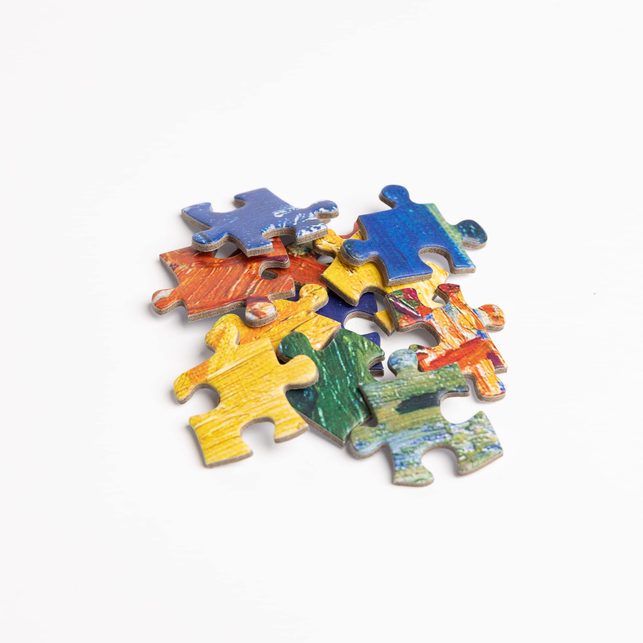 Amazon | Today is Art Day - ヴィンセント・ヴァン・ゴッホ - 夜の