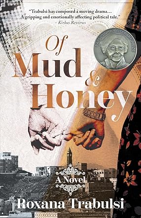 Of Mud & Honey