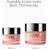Product Photo 9