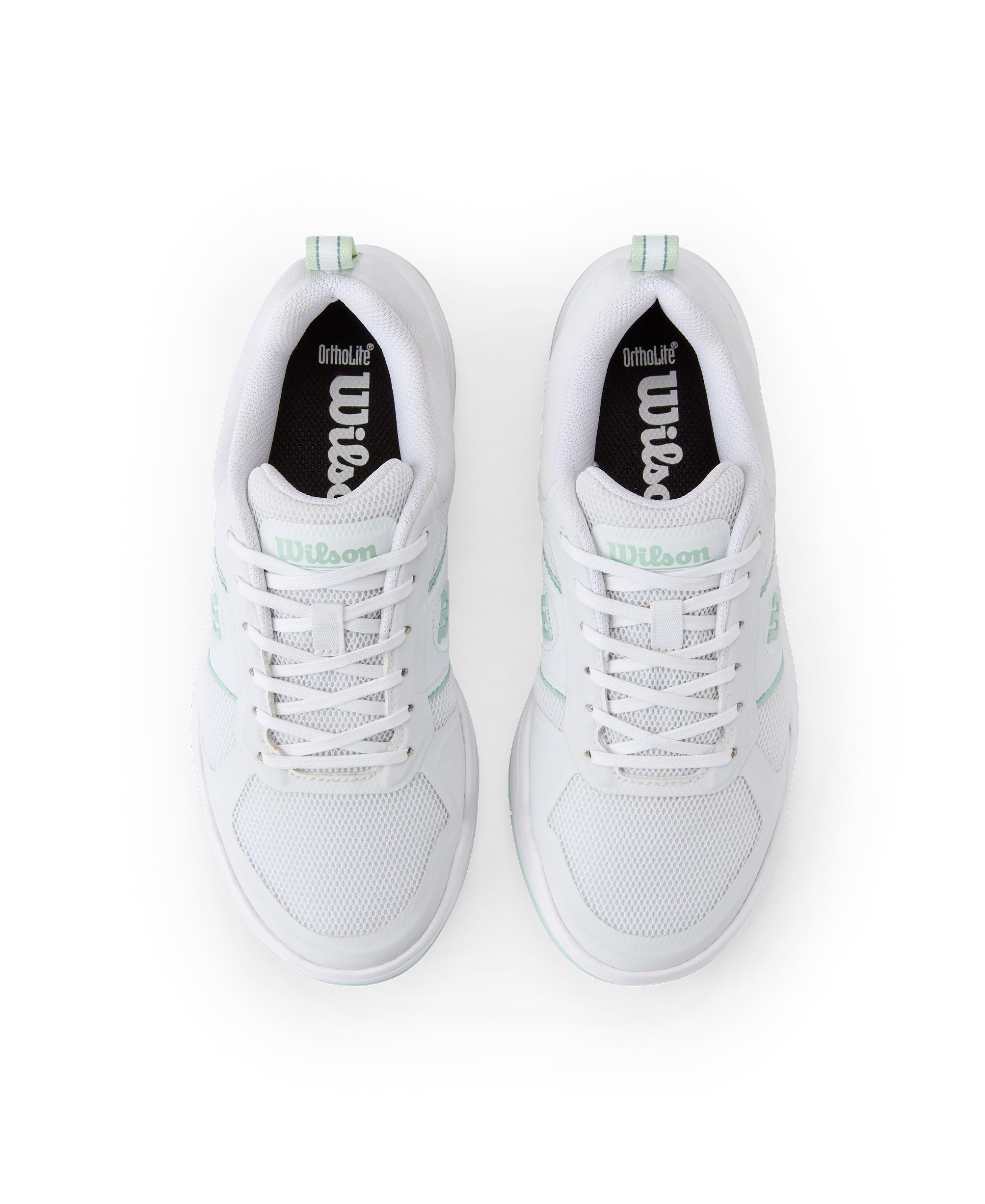Wilson Damen Pickle Pro WPickleball-Schuh
