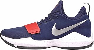 amazon paul george shoes
