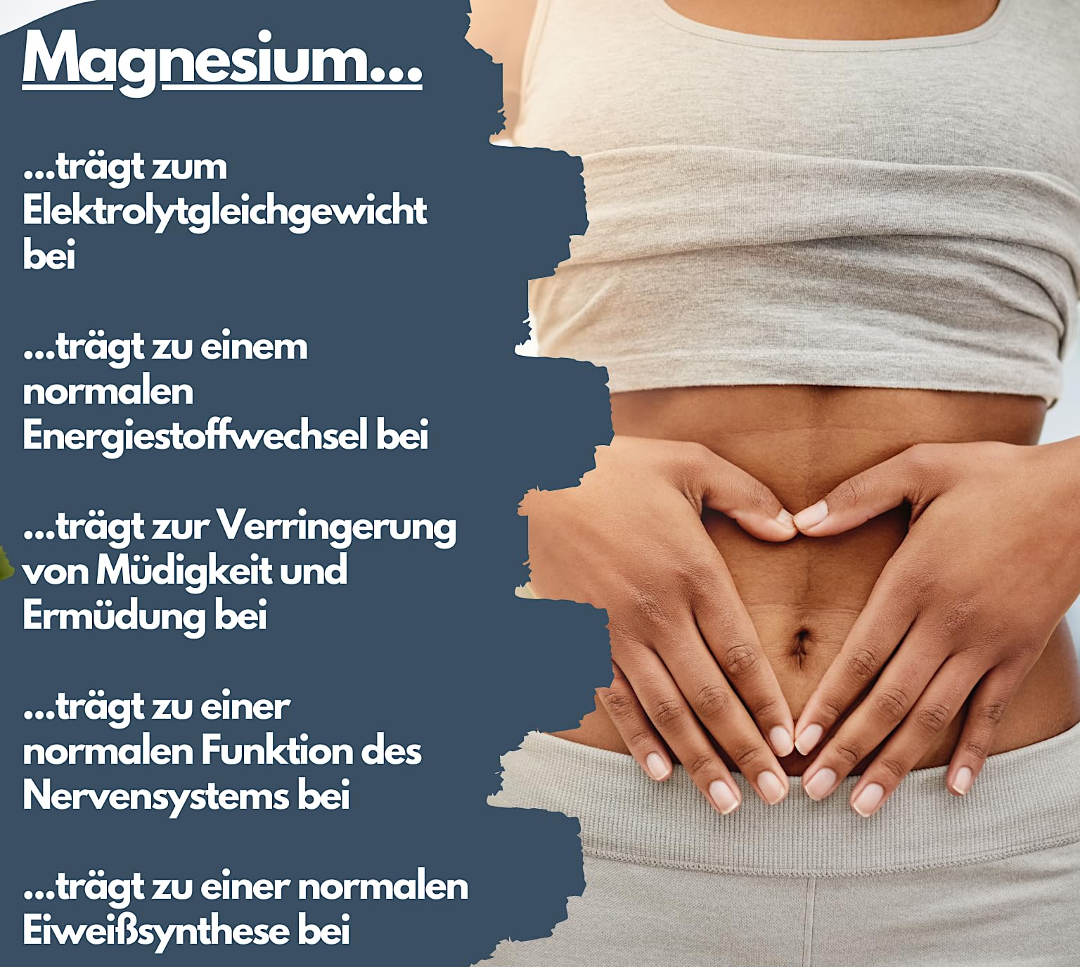 Colon Ex, 90 Kapseln Premiumqualität mit Flohsamenschalen und Magnesium, 100 Prozent natürlich und sanft, 2er Pack (1 x 81 g)