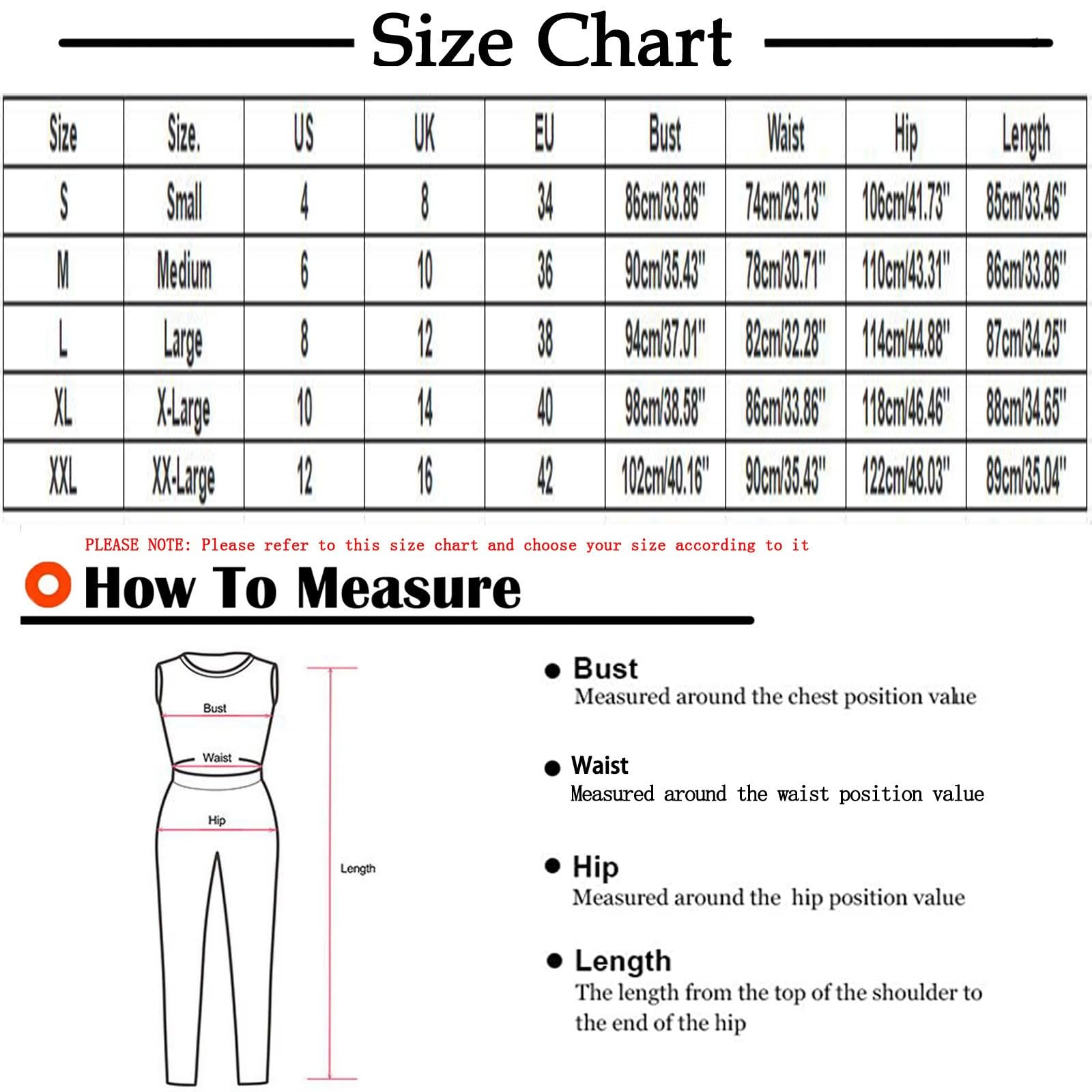 Vestido de tenis para mujer con pantalones cortos, sin mangas, para golf, ropa deportiva, para ejercicio, deportes, bolsillos interiores, pantalones cortos, abertura única, elástico, ropa