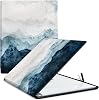 Case for Remarkable 2 Paper Tablet 10.3