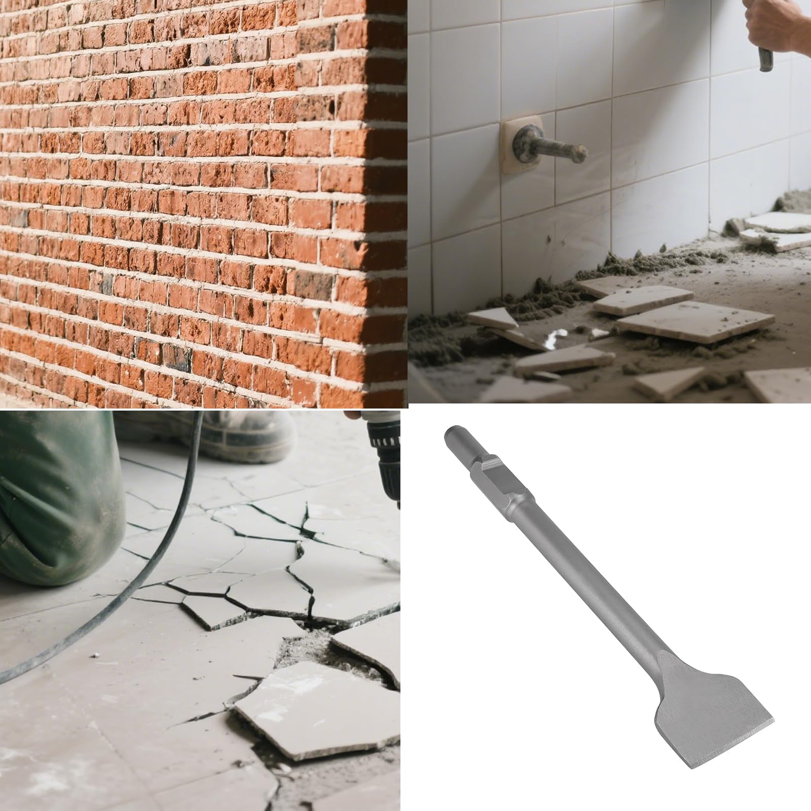 美品　Channel s Biscut 5'3\