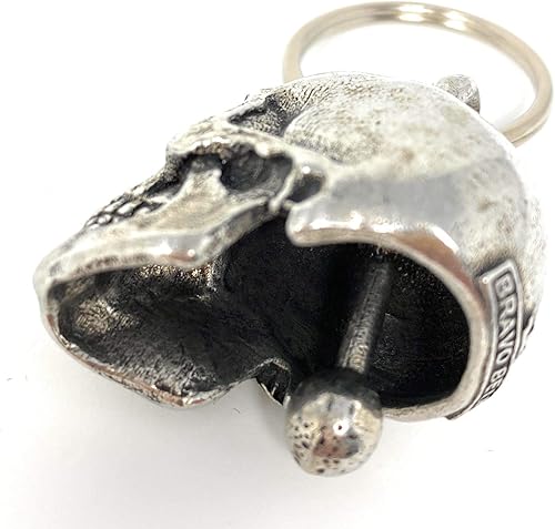 Miniatura 3 de Feng Shui - Juego de 10 monedas antiguas de latón dorado de buena suerte en cuerda roja, dije chino de prosperidad, regalo para decoración del hogar