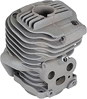 Vista 2 de Reemplazo del kit de pistón de cilindro de 2.008 in para sierra de hormigón K750 K760 506 38 61-71