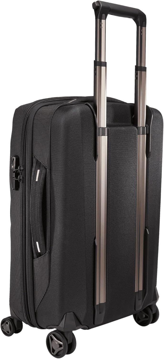 Thule Crossover 2 Carry On Spinner