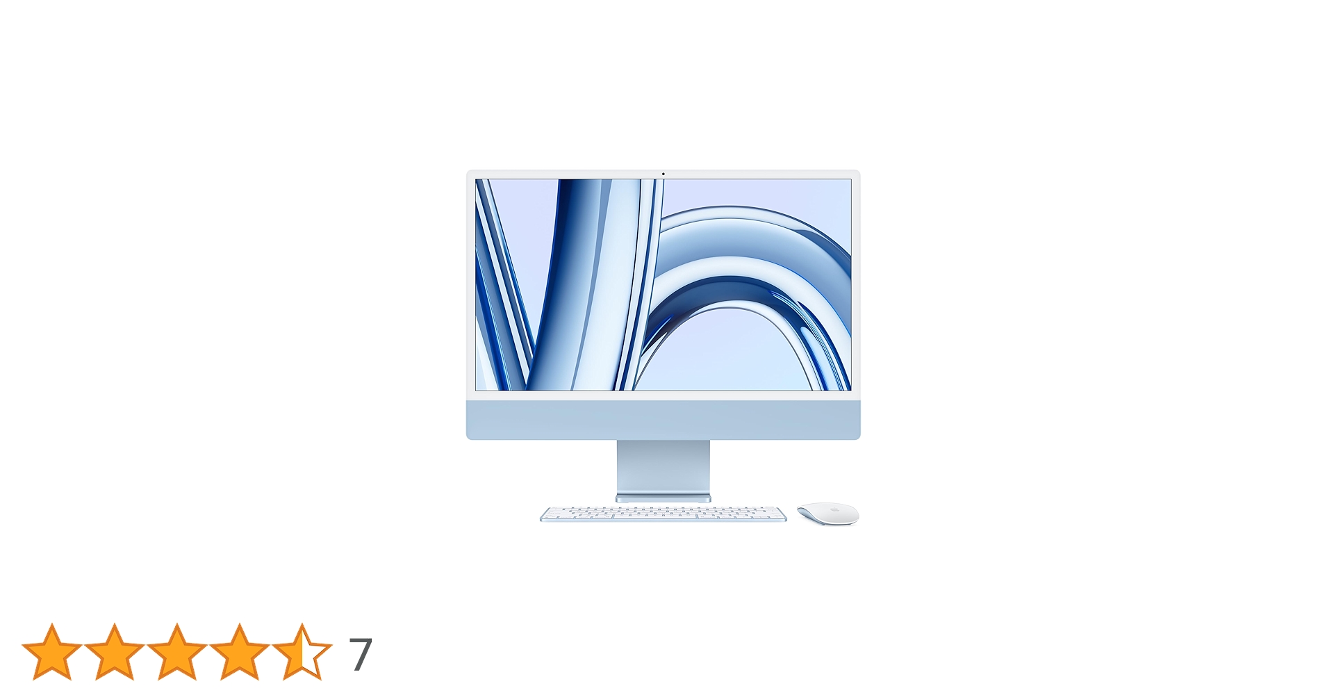 71YBcSl021L.jpg_BO30,255,255,