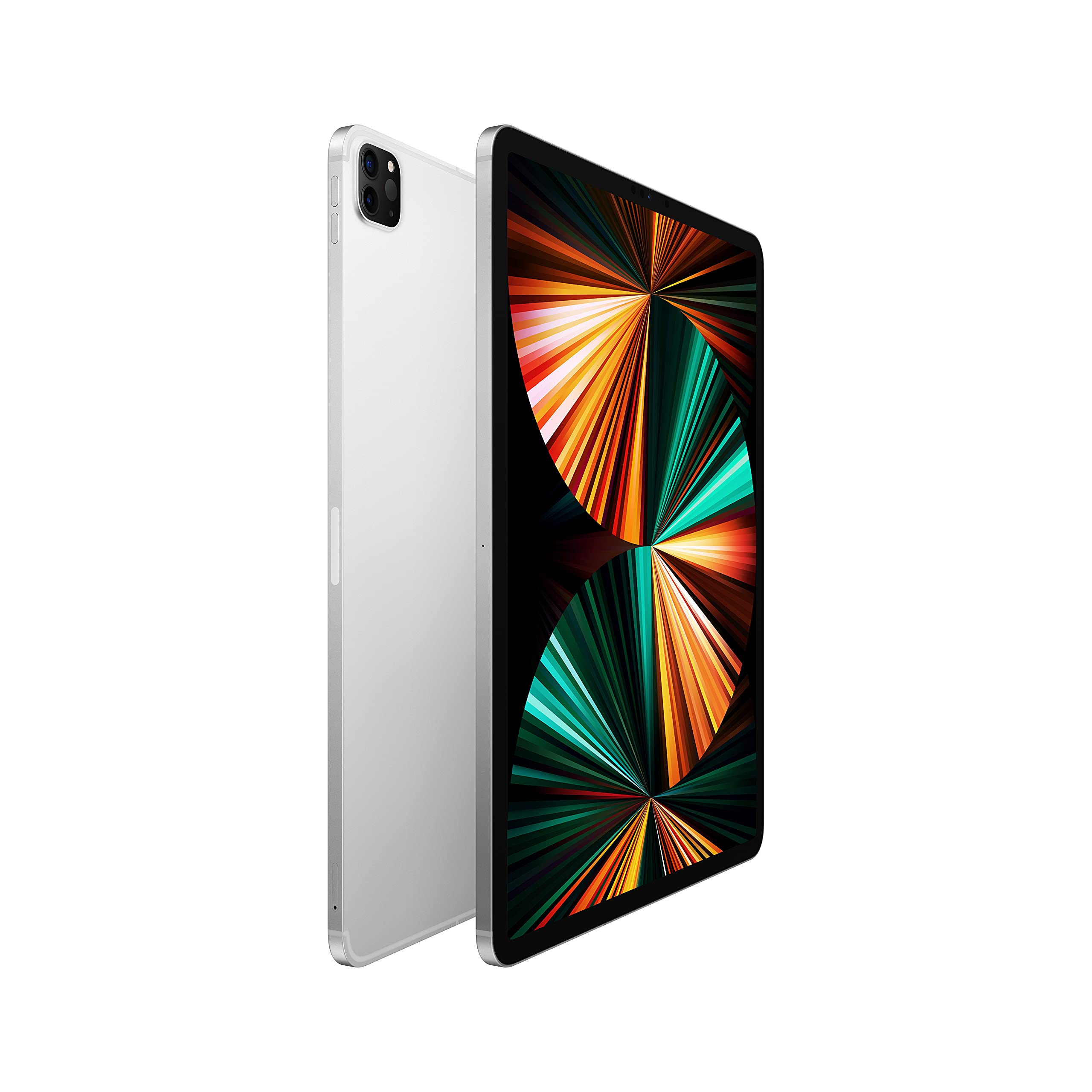 2021 apple ipad pro apple m1 chip 129 inch3277 cm wi fi Price