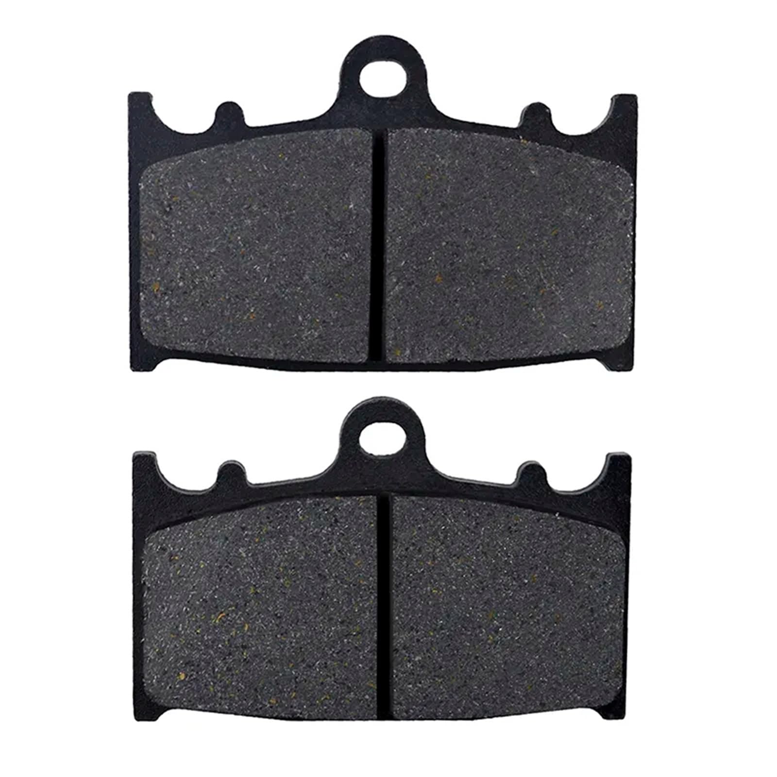 Pastiglie Dei Freni Per KAWASAKI Per ZZ-R 400 Per ZZR400 Per ZX 400 N Per ZR400 Per ZX600 Per ZX6R Per ZX9R Pastiglie Freno Anteriori Posteriori Moto Pastiglie Freno Moto