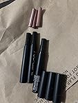 Review Image by AHaggard