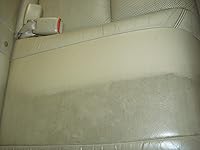 Vista 3 de Howard Productos LTC016 Limpiador de cuero, 16 oz, transparente