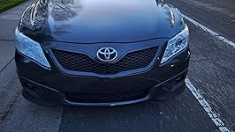 Review Image by Andre Andre