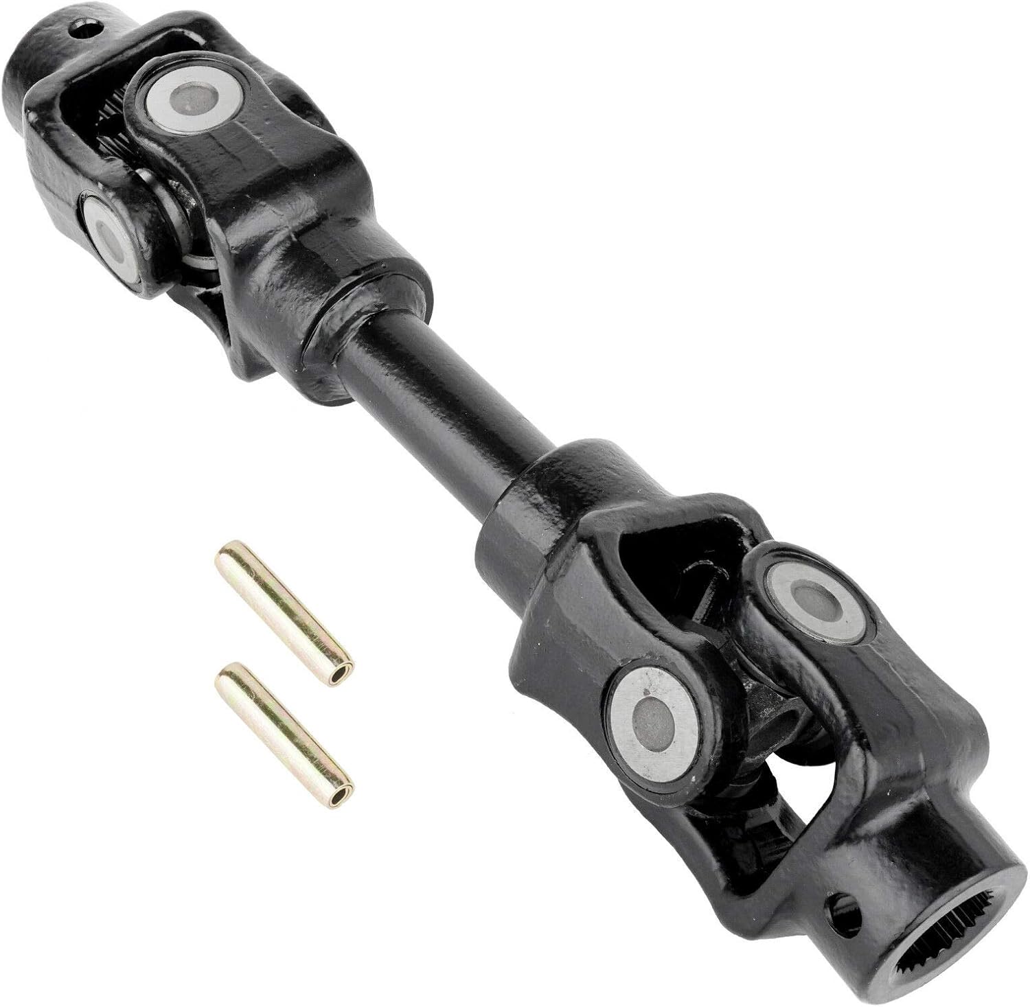 Rear Propshaft Drive Shaft For Polaris 1332622 1380208 | UK - Foto 13