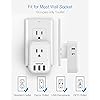 Product Photo 4