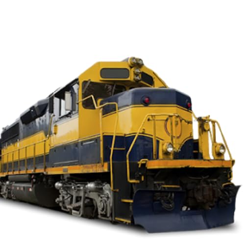 Indian train live status - //medicalbooks.filipinodoctors.org