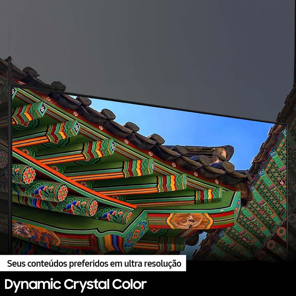 71Ybdyjtbbl. Ac Sl1000