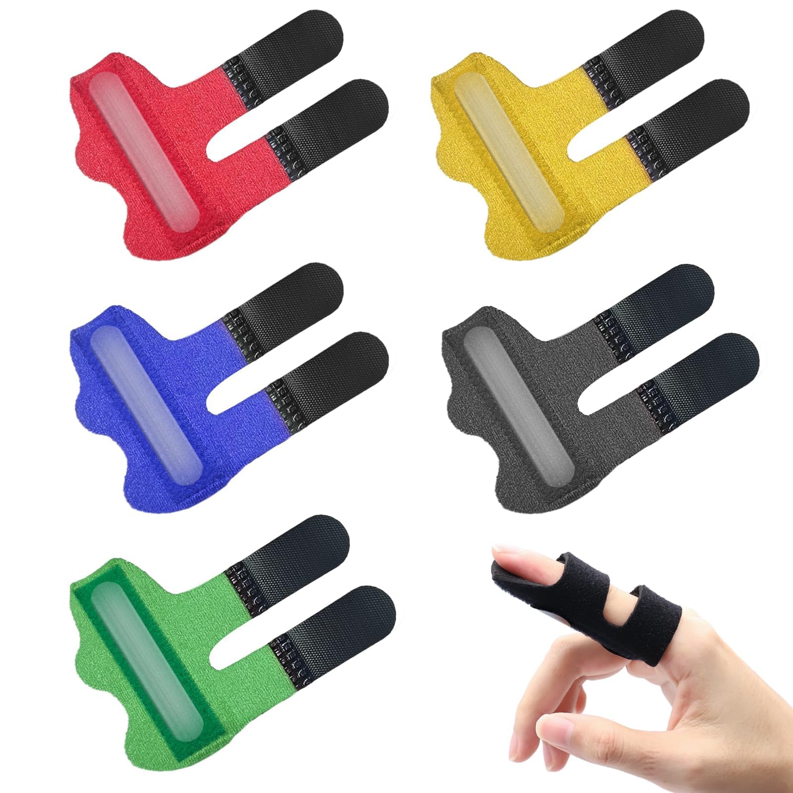 構造医学　ばね指処方ローラー（弾発指処方転子） 構造医学 ばね指処方ローラー（弾発指処方転子）