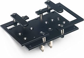 Amazon | MRC ハイマウントバッテリーホルダーセット | ラジコン