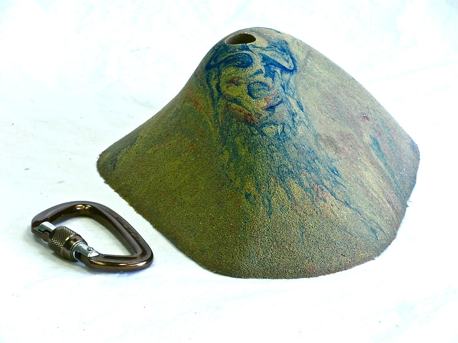 Prinz 3XL Hollow Back Sloper Climbing Holds