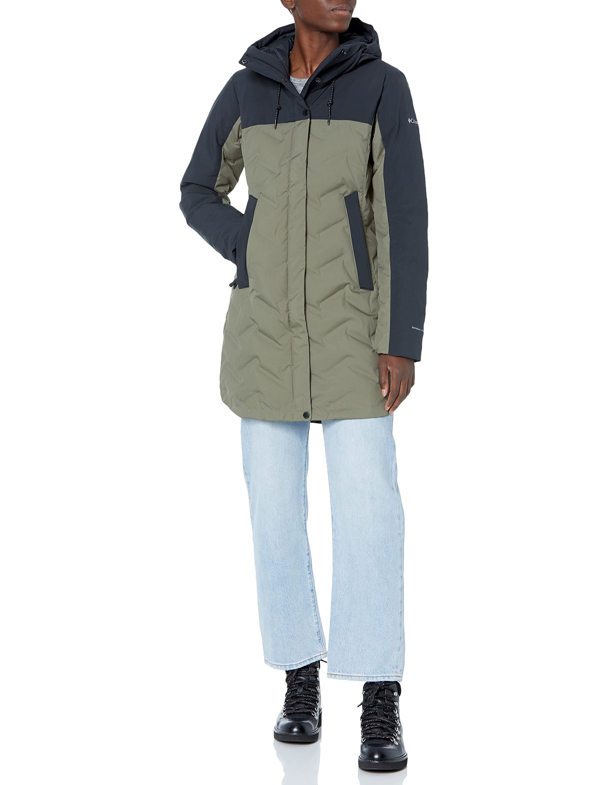 Amazon.com: Columbia Women