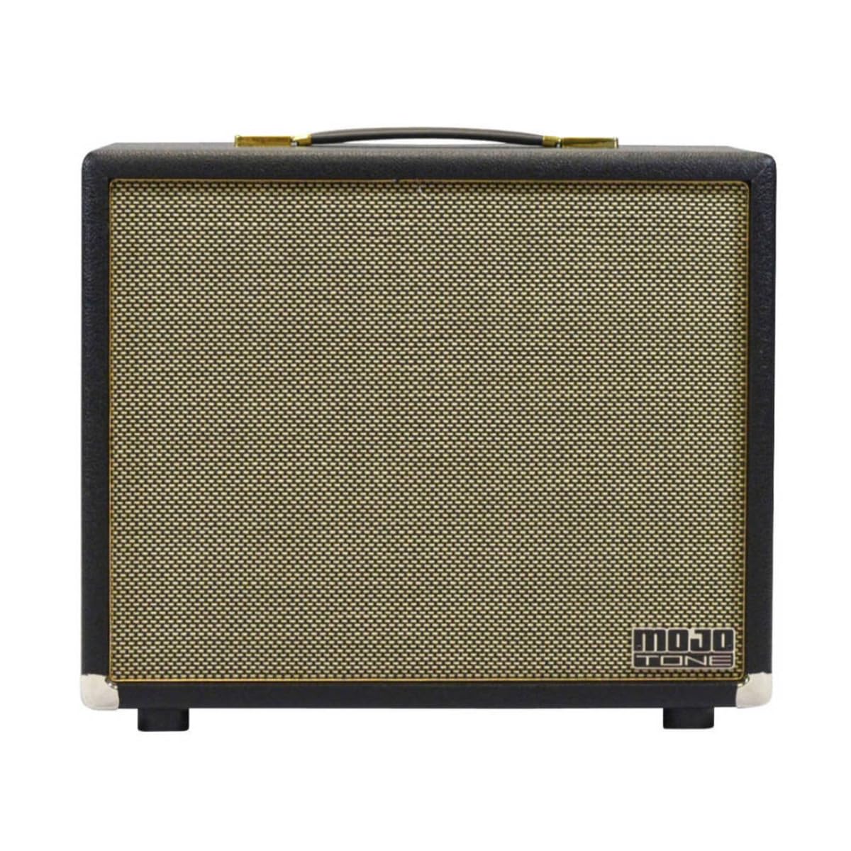 Blackstar HTV-212 MK III - 160-watt 2x12 inch Open Back Extension Cabinet for HT Series MK III - Amp w/Celestion Speakers