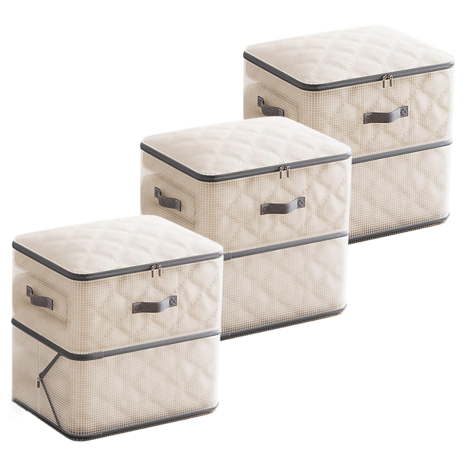 Organizer autocomprimente ultra salvaspazio,Borsa organizzatrice mobile,