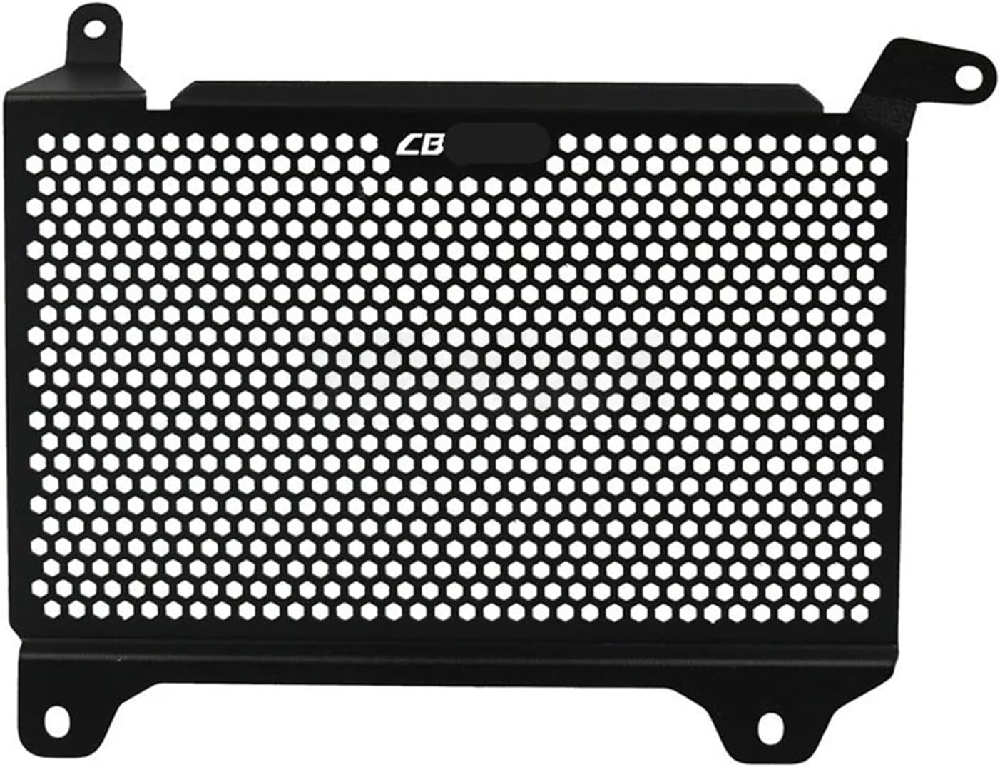 ラジエーターグリルカバープロテクター オートバイラジエーター