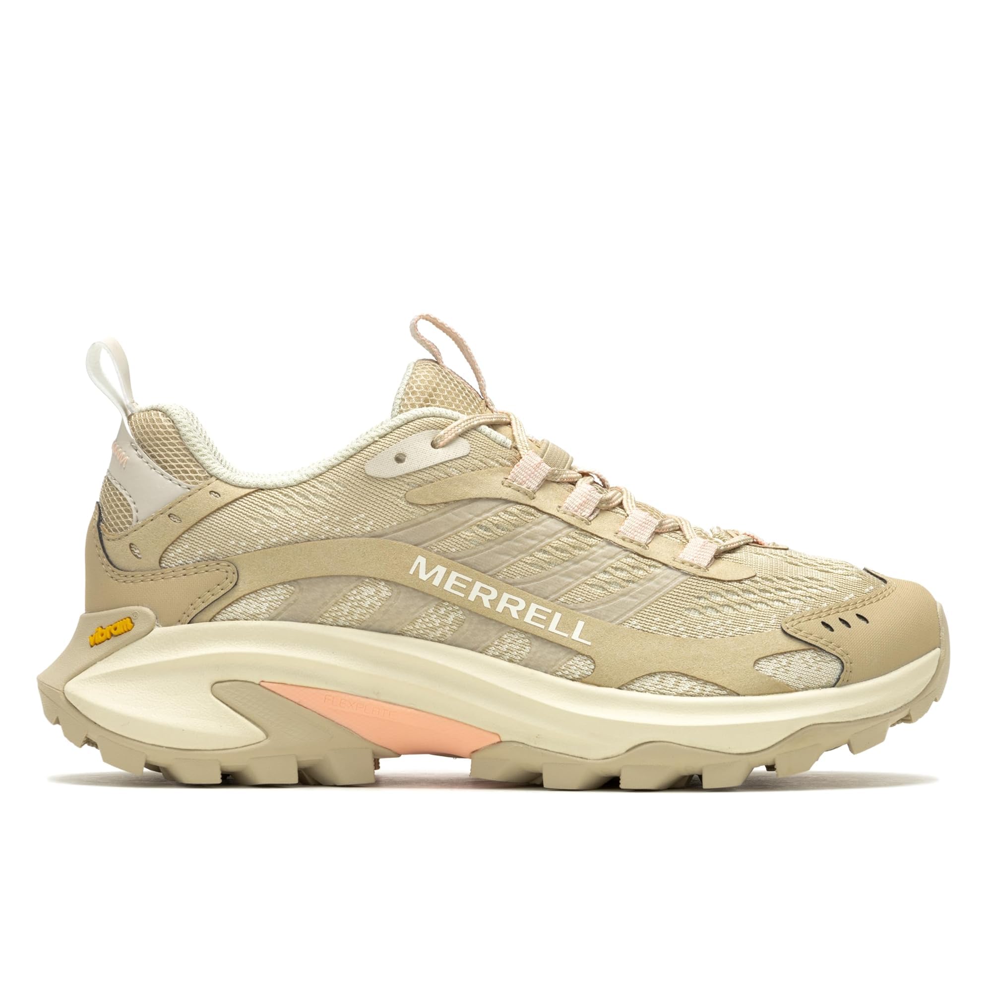 Merrell Moab Speed 2 GTX® Scarpe da escursionismoUomo