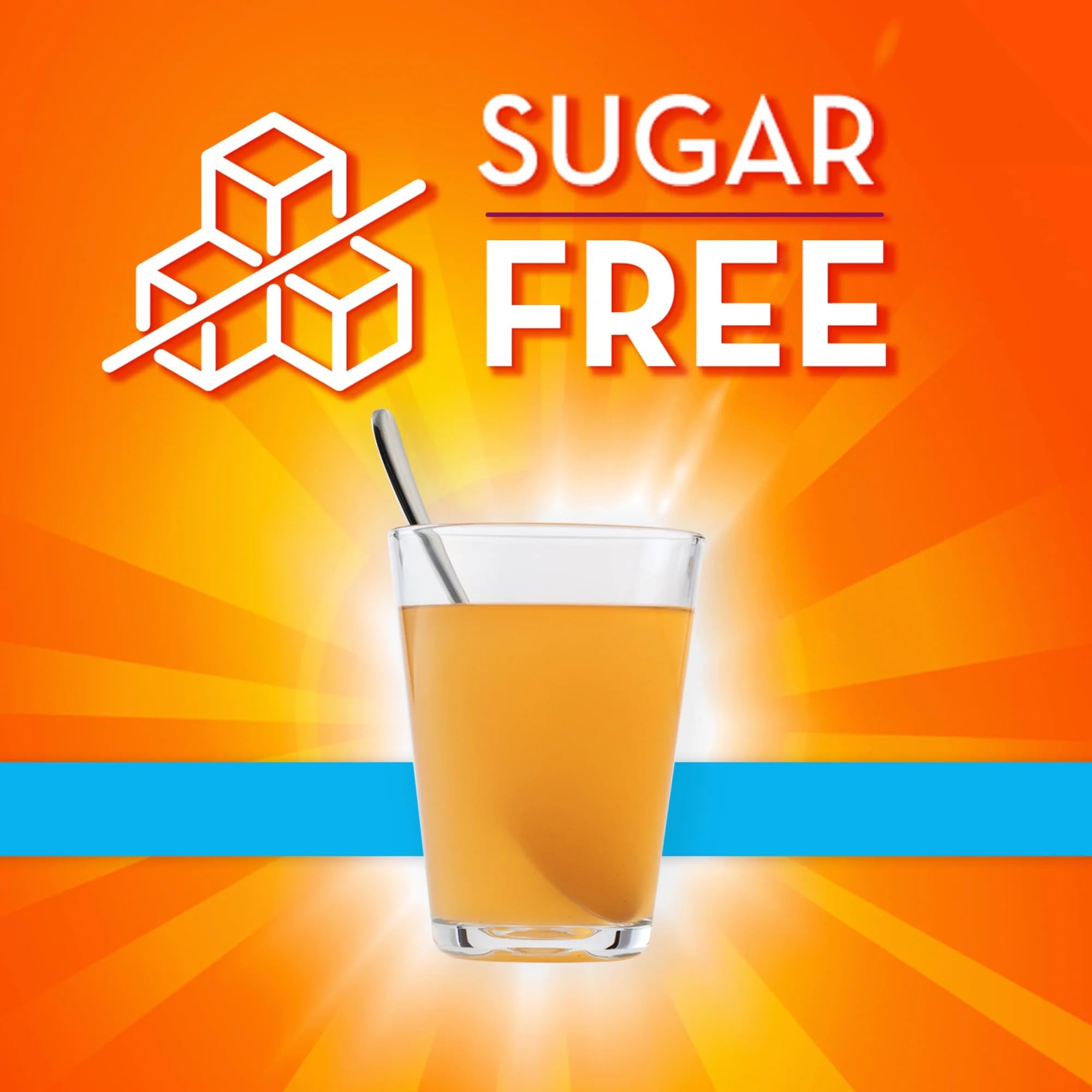 Metamucil Smooth Texture Orange 228 doeses sugar free by Metamucil