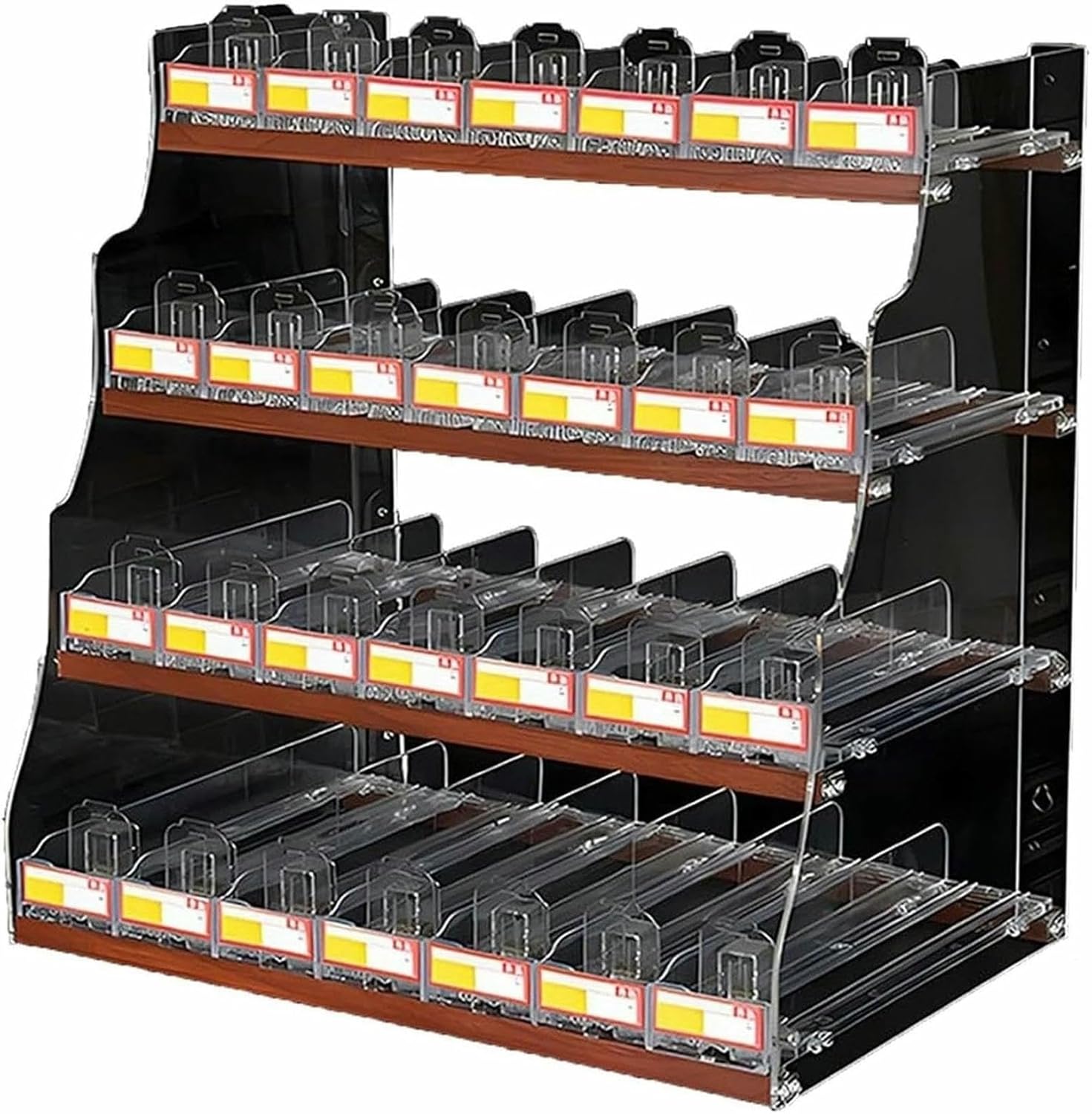 道楽 ワビサビグリップ 道楽 DOWLUCK 展示会で購入品 ワビサビグリップ